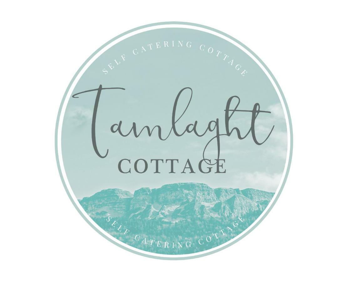 ليمافادي Tamlaght Cottage المظهر الخارجي الصورة